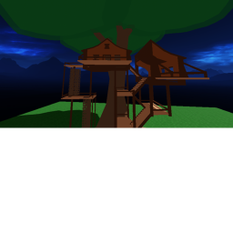 Survive The Beasts