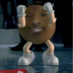 big randy 32