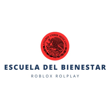 Escuela del Bienestar RP