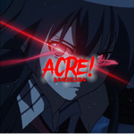 Og Acre