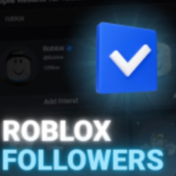 AFK followers