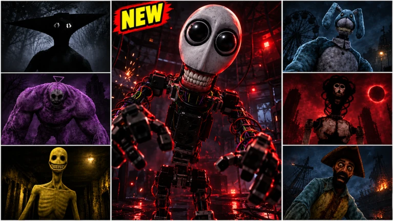 Thumbnail added