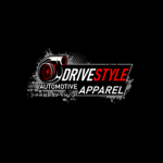 DRIVESTYLE II
