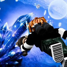 Roblox entity thumbnail