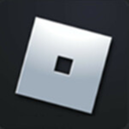 Roblox Voice Chat [VC] Version