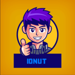 IONUOfficial GROUP