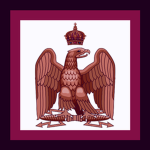 Le Les armées