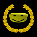 {Grand Robloxian Empire}