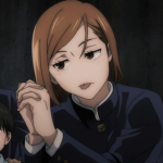 Anime Gamers Club