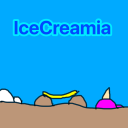 IceCreamia