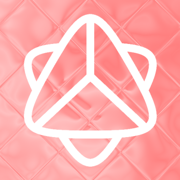 Prismatic Studios Lobby