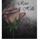 Rose Hills