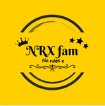 NRX FAM