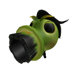[FREE✨] Peashooter
