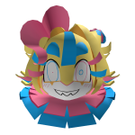 Roblox entity thumbnail