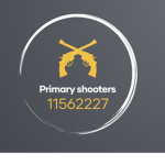 Primary shooters
