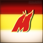 [NHLR] Minnesota Flames [HC]