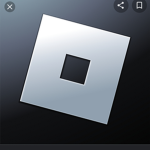 Le Leggende Di Roblox