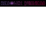 Resolex Buisness