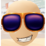 Uniquely Positive
