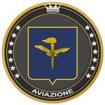 |[IA]| Aviazione