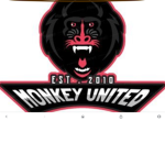 The Offical Super Monkey Fan Club