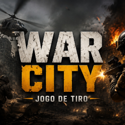 War City