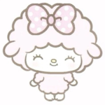 dolleyez ୨୧