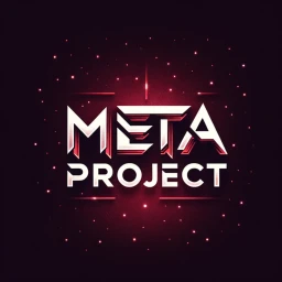 Meta Project icon