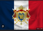 French first Empire