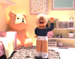 .⋆Cute Models ⋆.
