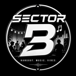 SECTOR B by AV GAME STUDIO