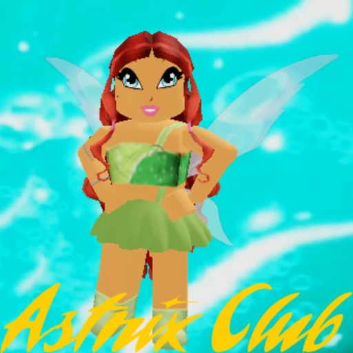 Icon updated