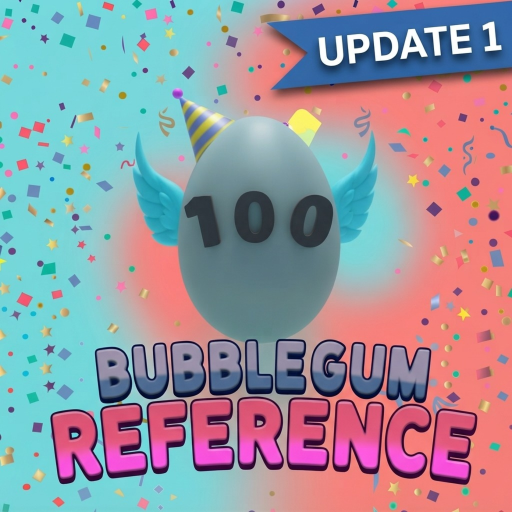 Icon updated