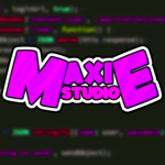 Maxie's Studio