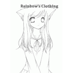 Rainbow's Clothing Group