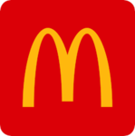 حرب النسخ