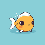Fishwy