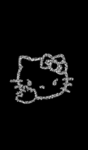 Lilythislilythat