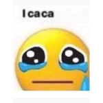 Grupo oficial do canal pietrosemcurso
