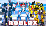 ggx