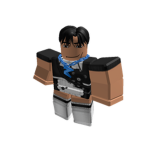 I was bored so ye lol