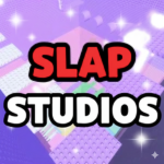 (SlapStudios)