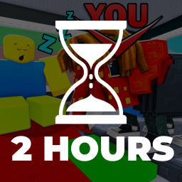 Before game thumbnail