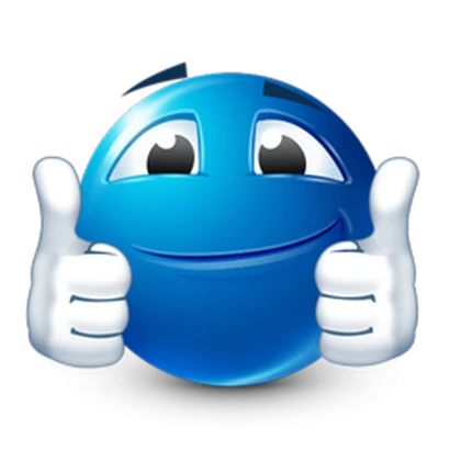 Fun Games For You And Your Friends Roblox group icon