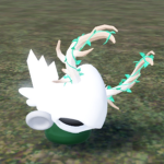 Robloxias Downfall