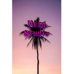 Hexy Studio