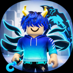 ZYMOplayz laser tag game