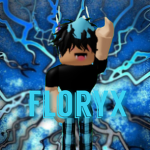 FloryX