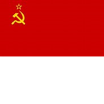 [T]he [S]oviet [U]nion